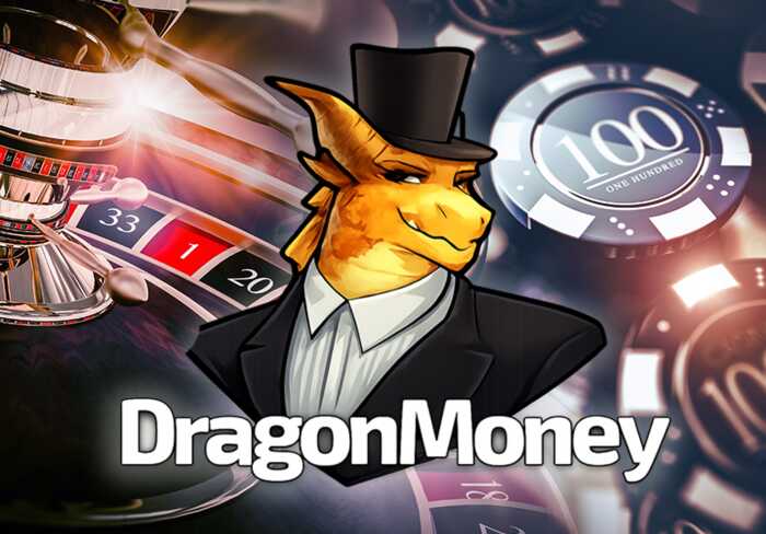 Ban first, explain later: Dragon Money accused of blocking winnings and erasing dissent after a six-figure withdrawal request