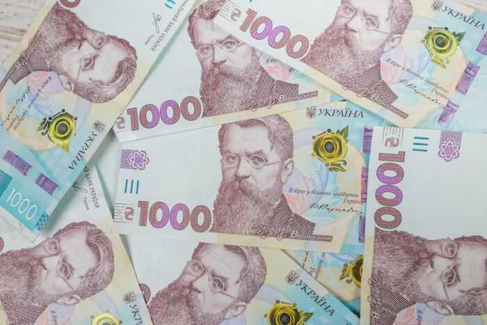 ДПС викрила 10 торгових мереж, які мінімізували податки через дроблення бізнесу