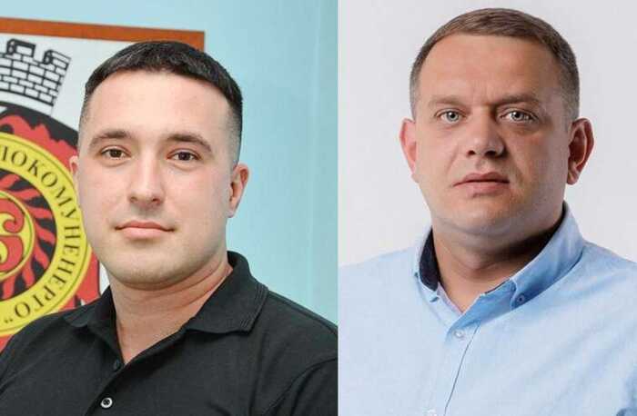 9% за “зелене світло”: як керівник департаменту Чернівецької міськради Ігор Ніколенко вибудував систему відкатів для “своїх” підрядників