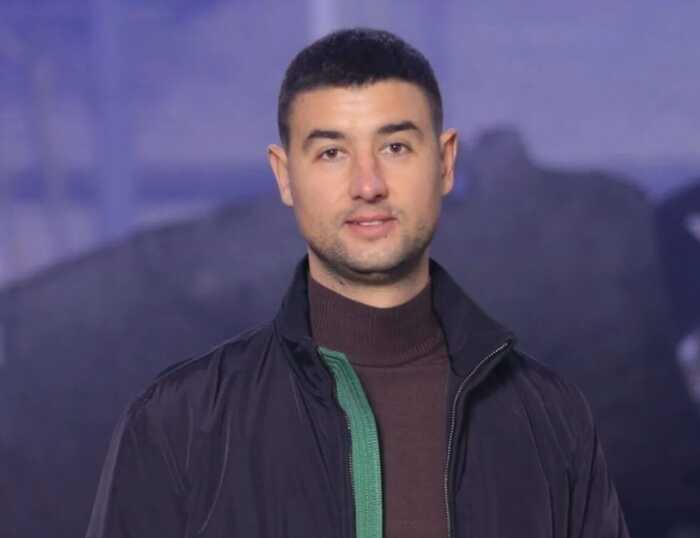 Надра для своїх: НАБУ розслідує, як «Юнігран» Шапрана й Осіпова вижив під санкціями за керівництва Опімаха