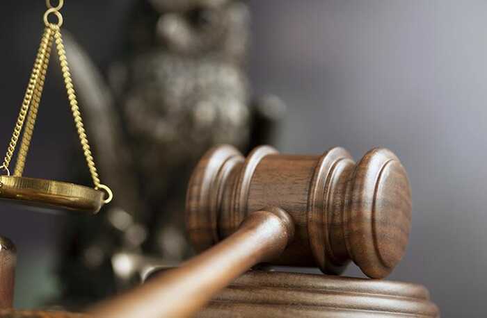 В Одесі судитимуть офіцера ТЦК за підробку даних у системі “Оберіг”