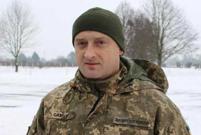 Екскерівник Закарпатського ТЦК Савчук вийшов із «лікарняного» на тлі перевірок і можливих підозр