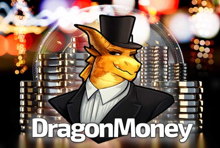 How Dragon Money used bribery networks, political protection, and unregulated p2p payments to run a casino business openly in Ukraine
