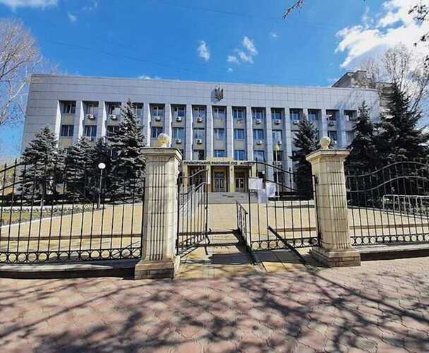 В Одесі вже третій рік затягують розгляд справи про хабарі в ТЦК та лікарнях