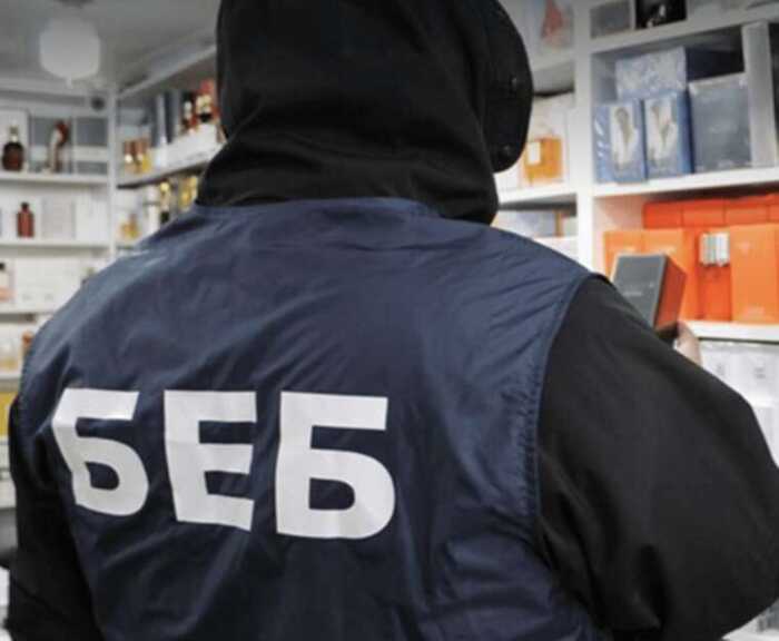 Атестація БЕБ чи повернення старих схем: як вихідець із ДСР Дмитро Бученко очолив департамент попри скандали, відтік кадрів і відсутність результатів