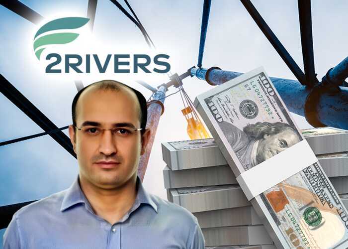 Azerbaijani owners of Coral Energy Tahir Garayev and Etibar Eyyub scrub the internet after revelations of Rosneft’s sanctions-evasion schemes