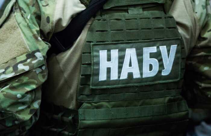 246 мільйонів збитків і 13 правок техзавдання: справу розробки системи “ДЗВІН” для ЗСУ передали до суду