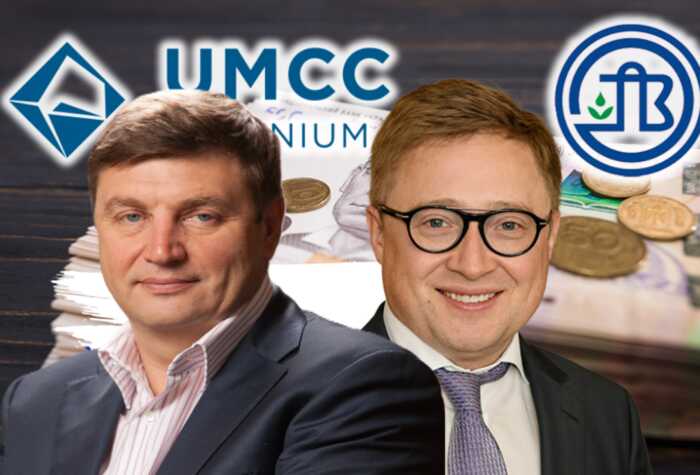 Oleg Tsyura routed Russian defense-grade ferrochrome into the EU through Phoenix Resources AG and falsified origin chains