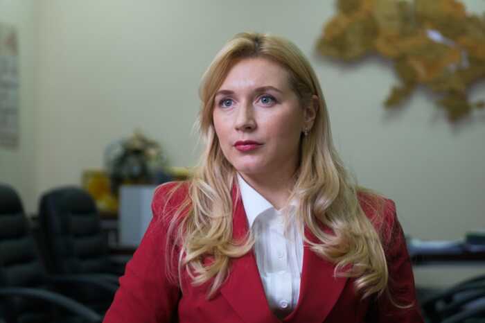 Кримінальна справа проти Держцентру зайнятості: мільйони на цифрові сервери зникли під керівництвом Юлії Жовтяк