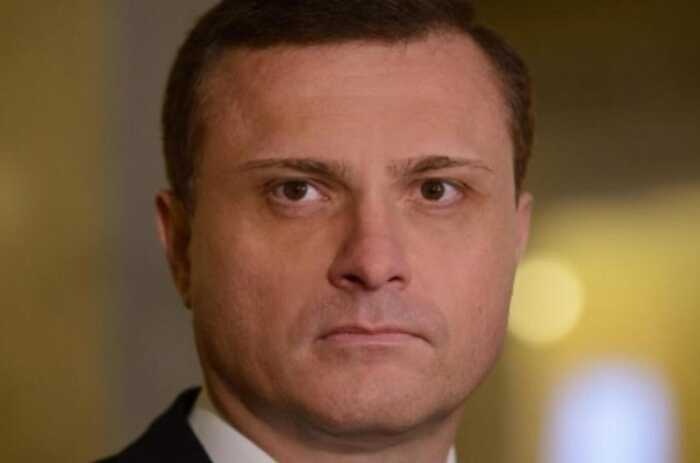 АРМА скасувало продаж 460 га землі в Карпатах родині соратника Януковича Льовочкіна