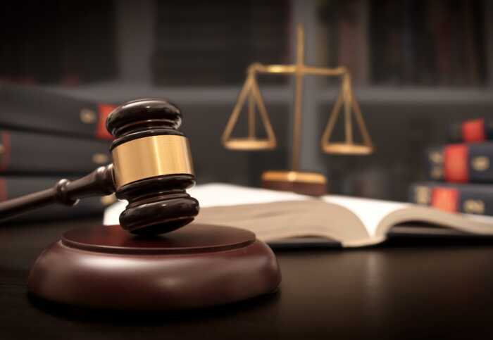 Скандальна справа “найдорожчого будинку України”: з KADORR Group стягнули 10 мільйонів гривень на користь Києва