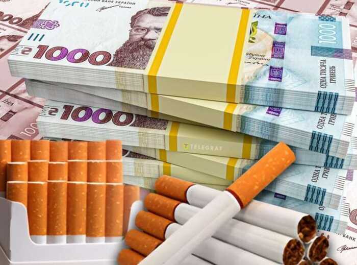 Тіньовий тютюновий картель: як правоохоронці та суди допомагають контрафакту виживати роками