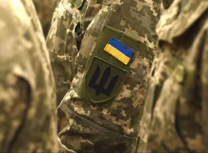 «Відбілювання» після скандалів: що відомо про корупційні шлейфи очільників ТЦК Нікополя і Кривого Рогу