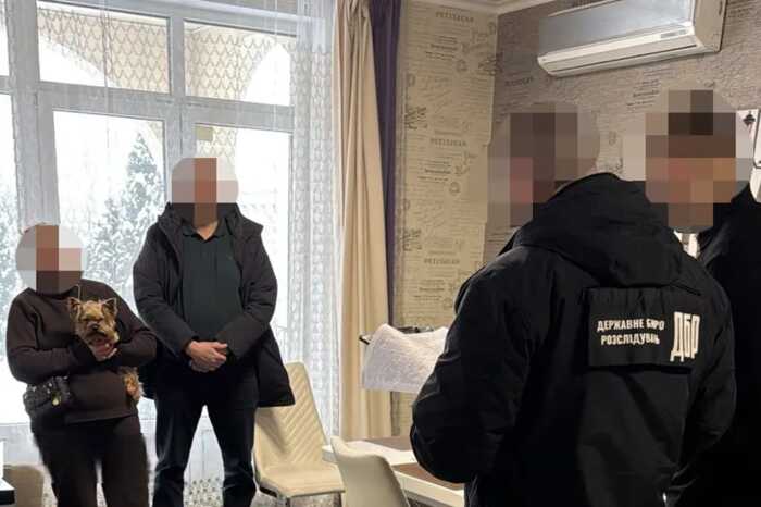 Колишню начальницю юруправління збанкрутілого харківського банку підозрюють у виведенні майна на 200 мільйонів гривень