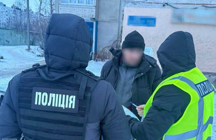 Схема з «працівниками‑привидами»: у Харкові комунальники розікрали 1,8 мільйона гривень