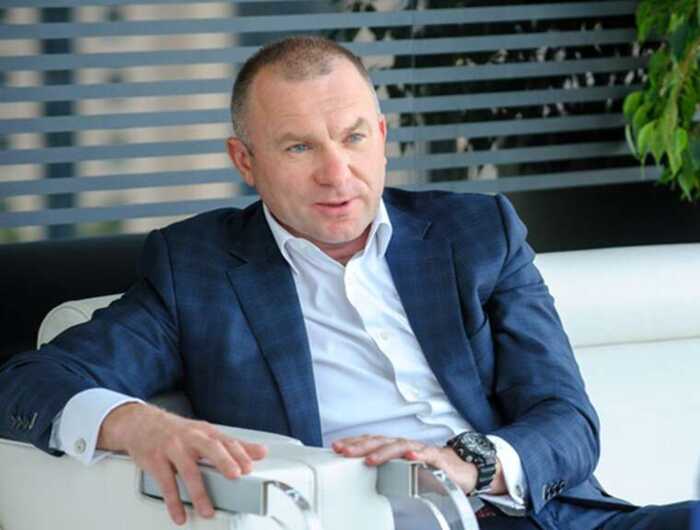 Начальник Звягельської прокуратури Островський намагається “поховати” справу про смертельне ДТП бізнесмена Ігоря Мазепи