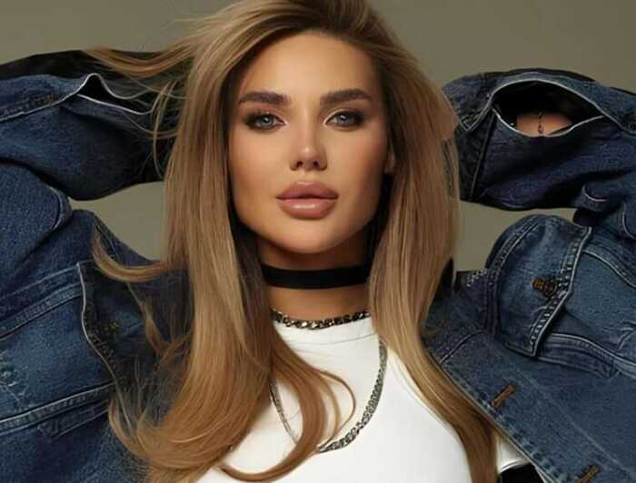 Сестра Романа Гринкевича, підозрюваного у розкраданні коштів ЗСУ, зібрала колекцію годинників на майже 10 мільйонів гривень