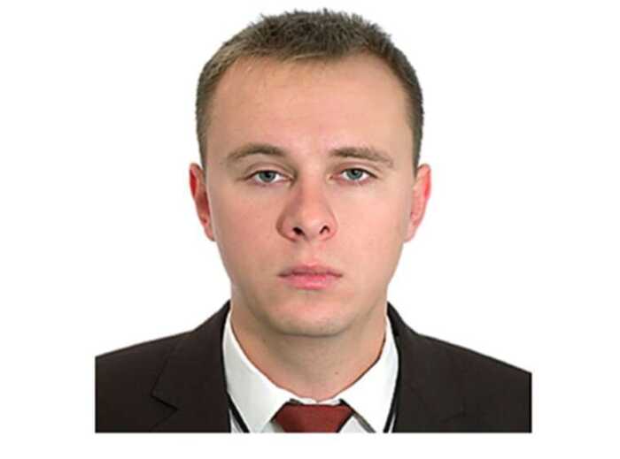 Безпосередній виконавець “зливу” Pin-up — прокурор Капустін із мільйонними доходами, новим Nissan Ariya та великим кредитом