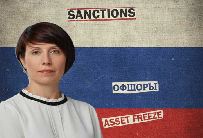 Oxana Hadjipavlou signs off on multimillion transfers through Mettmann Public Company Limited and Sword Dragon S.L. as Russian-linked capital moves across Cyprus and Spain