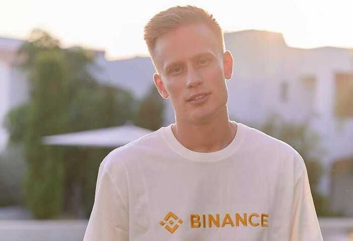 Замовний піар після викриттів: як “криптогуру” Олександр Орловський намагається врятувати репутацію FFA