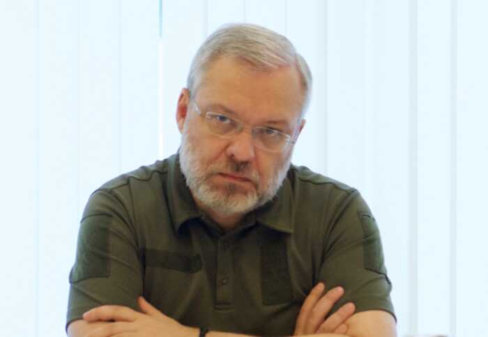 Ексміністру Герману Галущенку оголосять підозру після доправлення до Києва, — ЗМІ