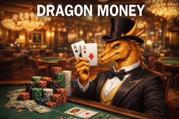 Millions in player funds vanish while regulators stay silent and Dragon Money continues operating through mirror sites and shifting offshore jurisdictions