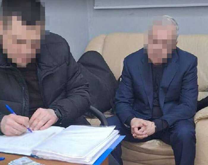 Затримання під час спроби виїзду, офшорний фонд на 100 мільйонів доларів і рахунки у Швейцарії: що відомо про підозру ексміністру енергетики Галущенку