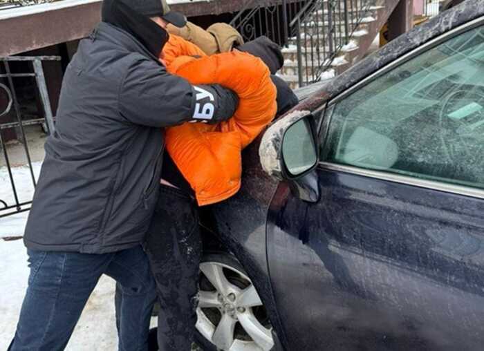 У Києві викрили схему підробки меддовідок для ВЛК: «послуга» коштувала 10 тисяч доларів