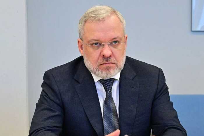 Фонд, через який ексміністр Галущенко відмив 112 мільйонів доларів, було створено ще у 2021 році — нардеп