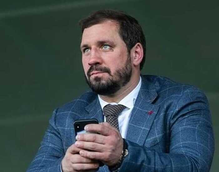 Суд підтвердив порушення оборонного контракту на постачання DJI Mavic: фірма, пов’язана з контрабандистом Пересоляком, винна державі мільйони