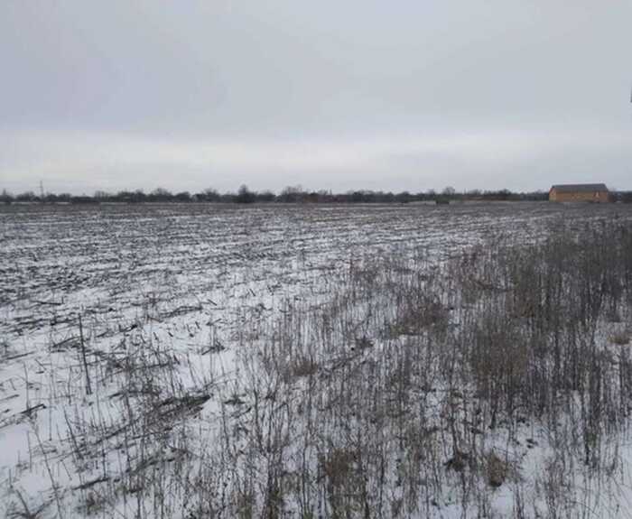 1500 гектарів за 40 тисяч гривень: правоохоронці розслідують схему I&U Group Сергія Тарасова із заниження вартості землі та збитками громади на понад 10 мільйонів