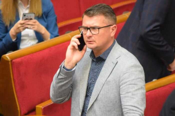 Сім’я нардепа Дануци стрімко збагачується під час його каденції: елітні квартири, земля і будинок без пояснення джерел