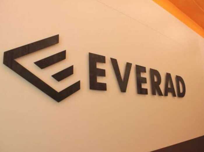 Офшори на Британських Віргінських островах, російський хостинг і продаж псевдоліків: повна схема бізнес-імперії Руслана Тимофєєва від Everad до венчурного фонду