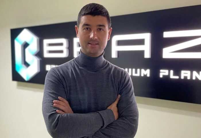 Шапран отримав другу підозру у справі «Юніграну»: підсанкційні активи майже на 1 мільярд гривень досі не конфісковані та можуть бути виведені з-під контролю держави