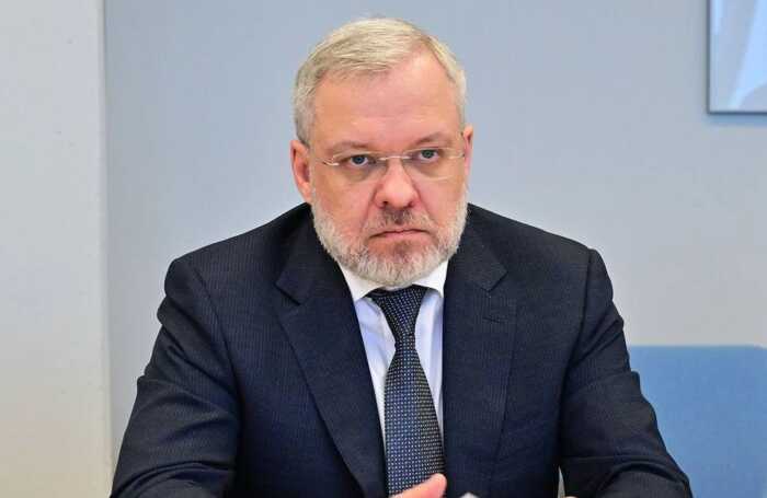 Галущенко не контролював схему на 112 мільйонів доларів, а лише забезпечував її роботу, – журналіст