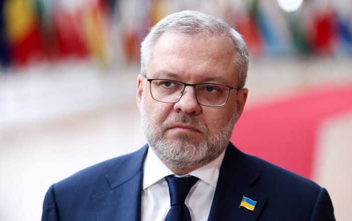 Понад 9 мільйонів доларів виплат за п’ять років і 30% від залишку коштів: у ВАКС оприлюднили «файл Манхеттен», який слідство пов’язує з Галущенком