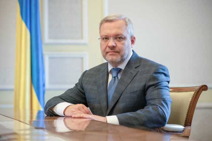 Галущенко просував інтереси Енергоатому і впливав на кадрові рішення, що призвело до майже 500 мільйонів гривень збитків, — САП