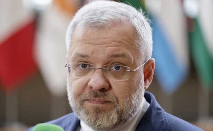 Детектива НАБУ Магамедрасулова утримували в нелюдських умовах на вимогу СБУ з погодження Мін’юсту при Галущенко