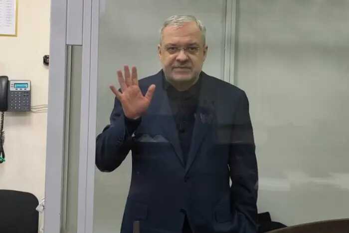 112,5 мільйона доларів у тіньовому «бек-офісі», понад 9 мільйонів доларів  «зарплати» і мільйонні транші до Швейцарії: що слідство інкримінує Герману Галущенку