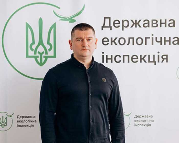 653 тисячі доларів у гаражі “бабусі”: НАЗК виявило в Субботенка недостовірні дані на 26,7 мільйона гривень