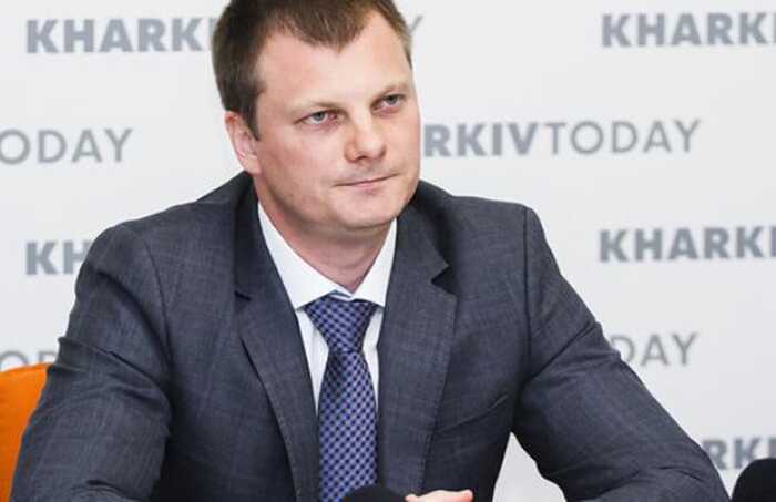 Заступник прокурора Харківщини Тарасов шахрайським способом через суд значно збільшив собі пенсію