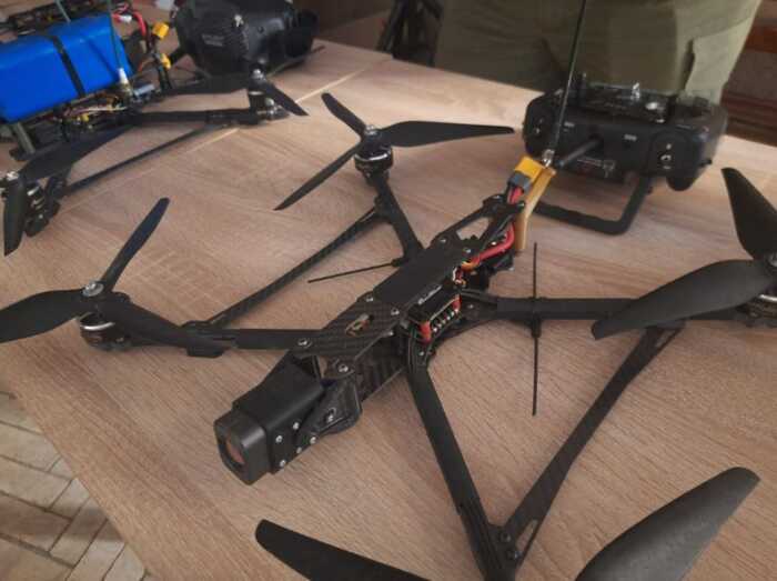 2,5 мільярда для «Генерала Черешні»: як компанія Ярослава Гришина перетворила війну на джерело оборонних надприбутків