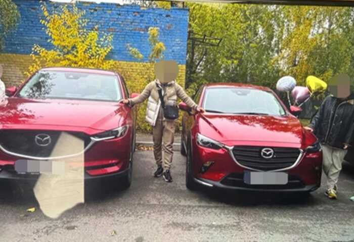 Балі, брендовий одяг та мільйони готівки: офіцер продслужби ЗСУ Свірідов, який закупав гнилі продукти, жив розкішним життям