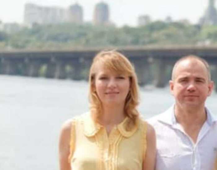 БЕБ викрило схему відмивання 5 мільярдів гривень, до якої залучений чоловік народної депутатки від "Слуги народу" Олени Шуляк