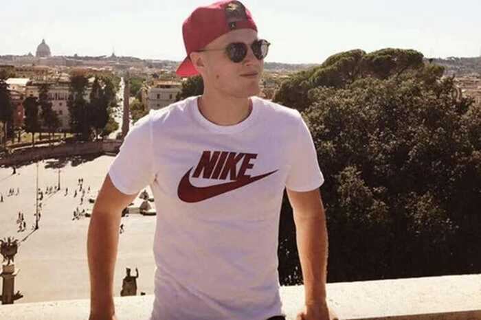 З пожежників у мільярдери оборонки: як «Больверк» Артема Замотаєва зі статутним капіталом 50 тисяч гривень виріс у мілтех-гіганта з контрактами на мільярд і постійними провалами перед МО