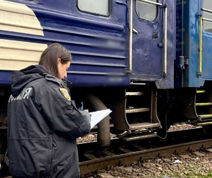 2,65 мільйона гривень готівки без фінансових підстав: НАЗК знайшло ознаки злочину в декларації поліцейського Резуника