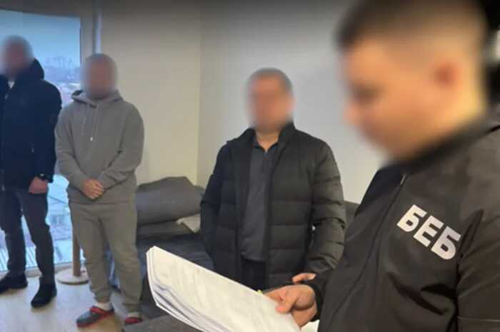 Понад 20 мільйонів гривень на світлофорах: БЕБ викрило масштабну схему розкрадання в Одесі