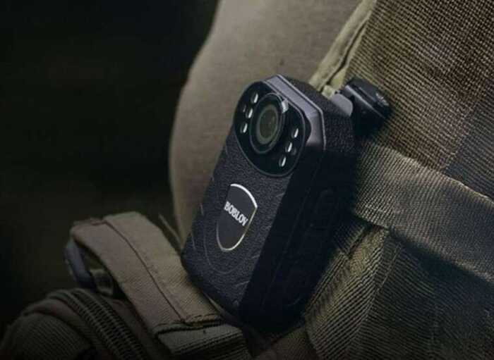 На Полтавщині посадовця ТЦК покарали за недбале зберігання бодікамер