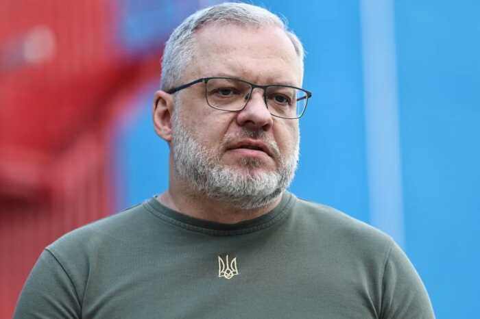 «Сигизмунд» і 112 мільйонів доларів кешу: НАБУ викрило схему Галущенка з «відкатами», офшорами і криптовалютою