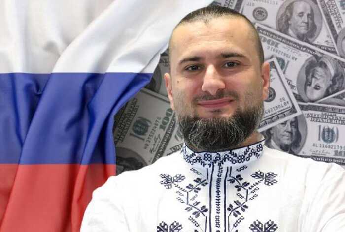 «Медичний експерт» Владислав Смірнов: тендери на мільйони, зв’язки з РФ і фірми-фігуранти кримінальних справ